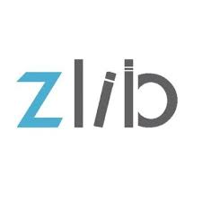 zlib database error joomla