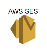 How to set up Mailcow in AWS SES