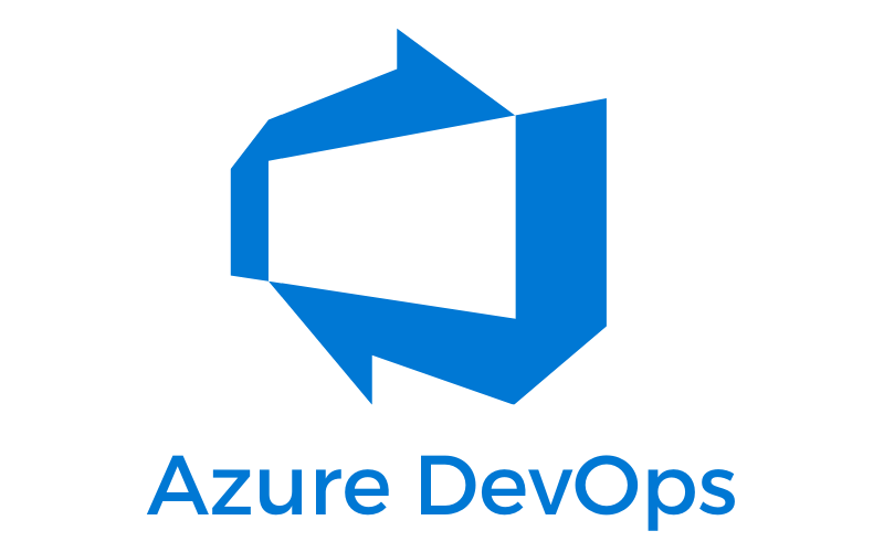 parallelism in azure DevOps