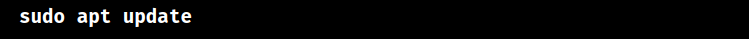 ubuntu gpg error signature invalid