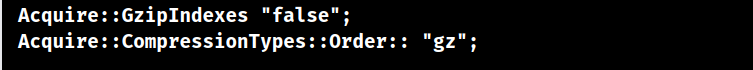 ubuntu gpg error signature invalid