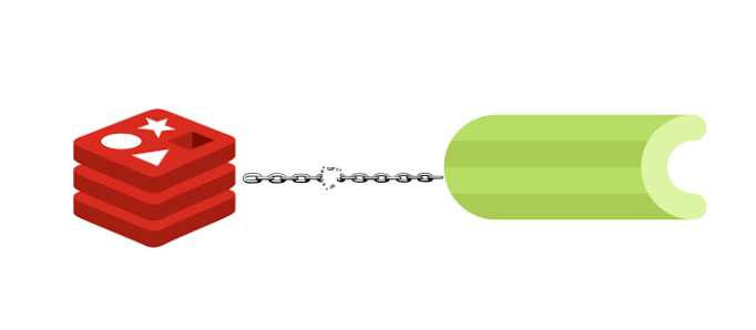 celery cannot connect to redis