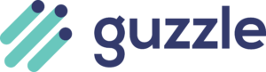 How to fix the Timeout Issue with Guzzle in Drupal 8