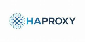 HAproxy Backend ACL