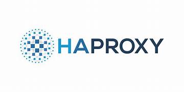 haproxy cookie persistence