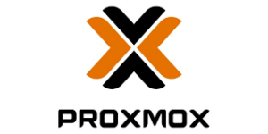 Migrating from VMware VM to Proxmox: A Step-by-Step Guide