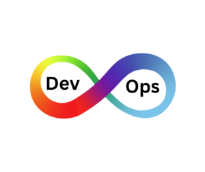 devops branching strategy