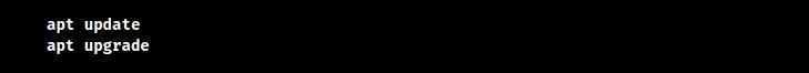 Proxmox Unifi Controller