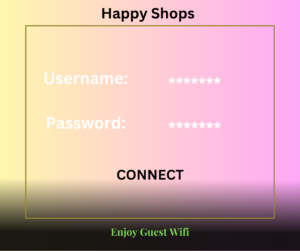 captive portal pfsense