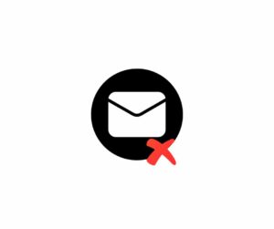 plesk mail queue not sending