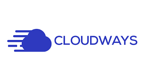 cloudways vultr high frequency server