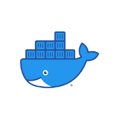 Docker php disable warnings