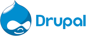 Efficient Drupal Site Management: Backup and Migrate with Drush