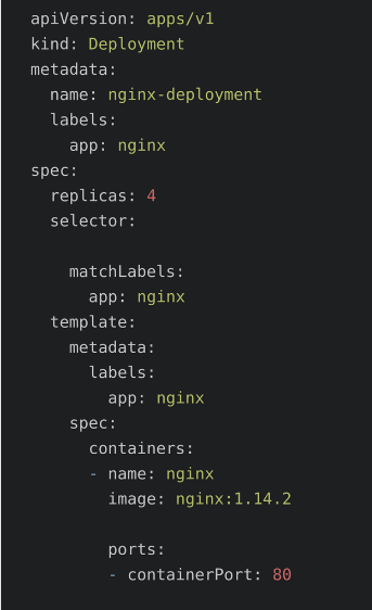 Setting Up a Kubernetes Cluster and Monitoring with Ansible, Prometheus, and Grafana