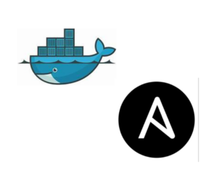 ansible docker prune