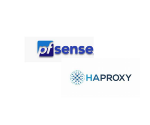 pfsense haproxy access control lists