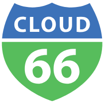 Vultr and Cloud 66