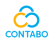 What is object storage in contabo?