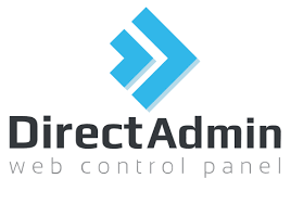 directadmin compile php