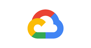 google cloud automl tables