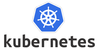 docker prune kubernetes