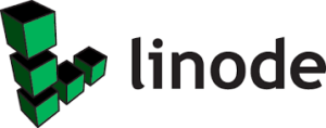 Why Use a Static Site Generator on Linode?