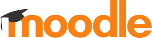 "Dataroot Location Not Secure" Moodle Error | Fixed