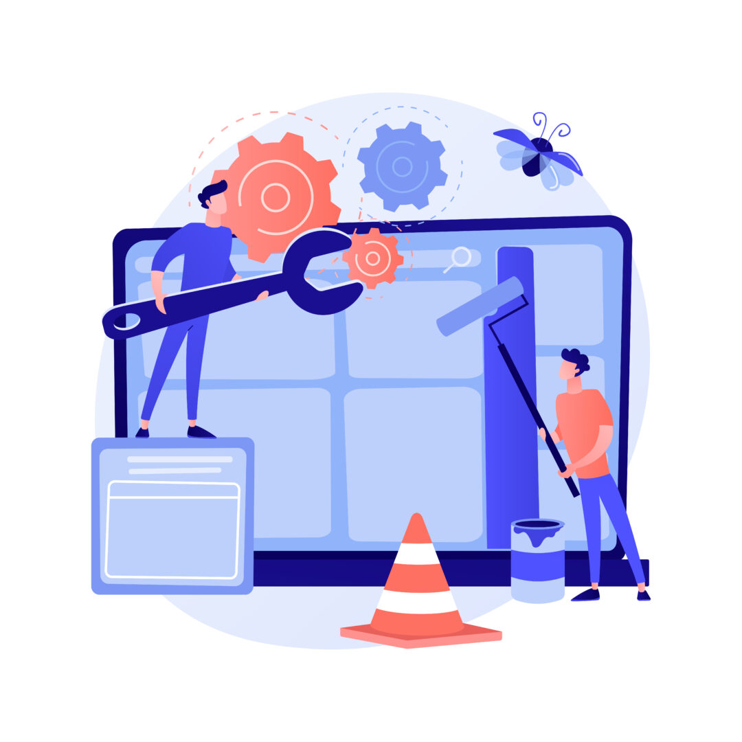 4 Types of Software Maintenance and Its Importance