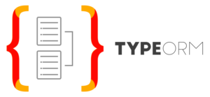 TypeORM MongoDB npm