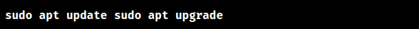 ubuntu server ssh disconnects