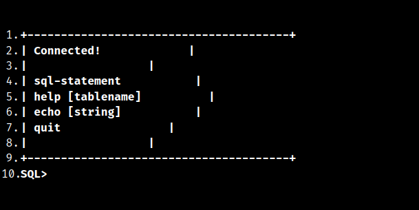 zabbix mssql odbc setup