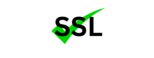 SSL is not enabled for this domain DirectAdmin | Fixed