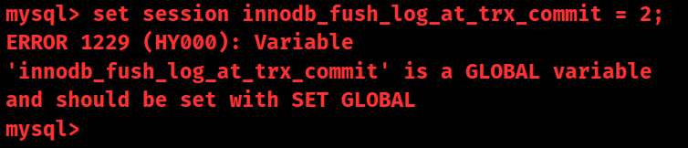 innodb_flush_log_at_trx_commit