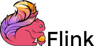 apache flink broadcast state