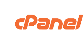 elevation blocker detected cpanel centos 7 fix