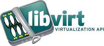 libvirt storage volume exists already