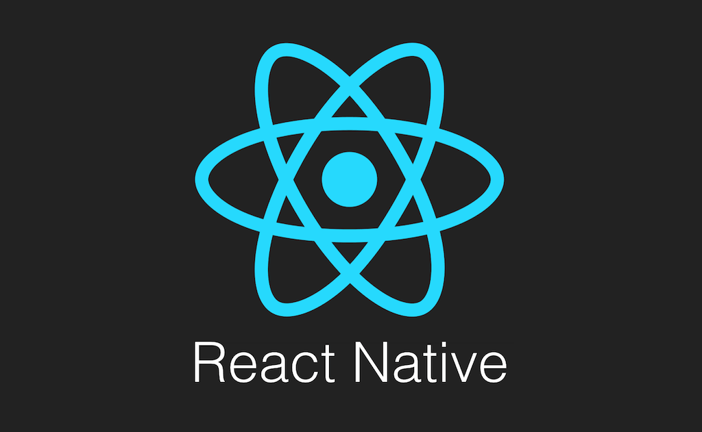 difference between flutter and react native