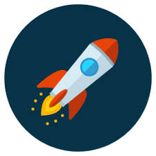 WP Cloudflare Super Page Cache with WP Rocket