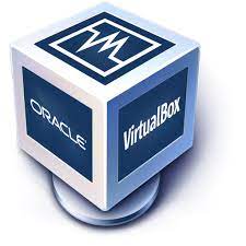 migrate virtualbox to qemu