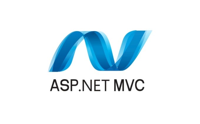 ASP.NET Stack