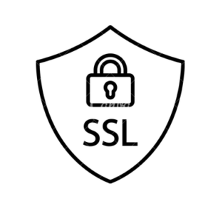 How to Fix ERR_SSL_PROTOCOL_ERROR in IIS Express for Visual Studio Projects