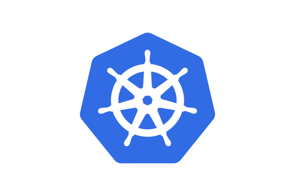 Kubernetes Use Cases