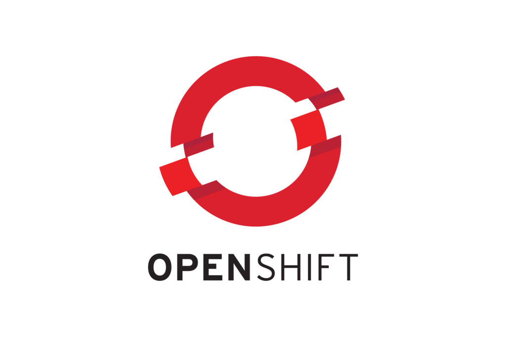 Openshift Vs. Kubernetes