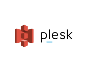 plesk s3 backup