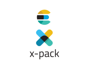 elasticsearch xpack configuration