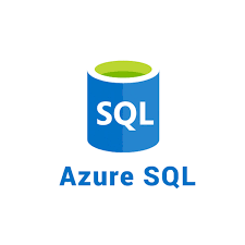 restore .bak file in azure sql server