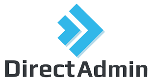 directadmin access hash