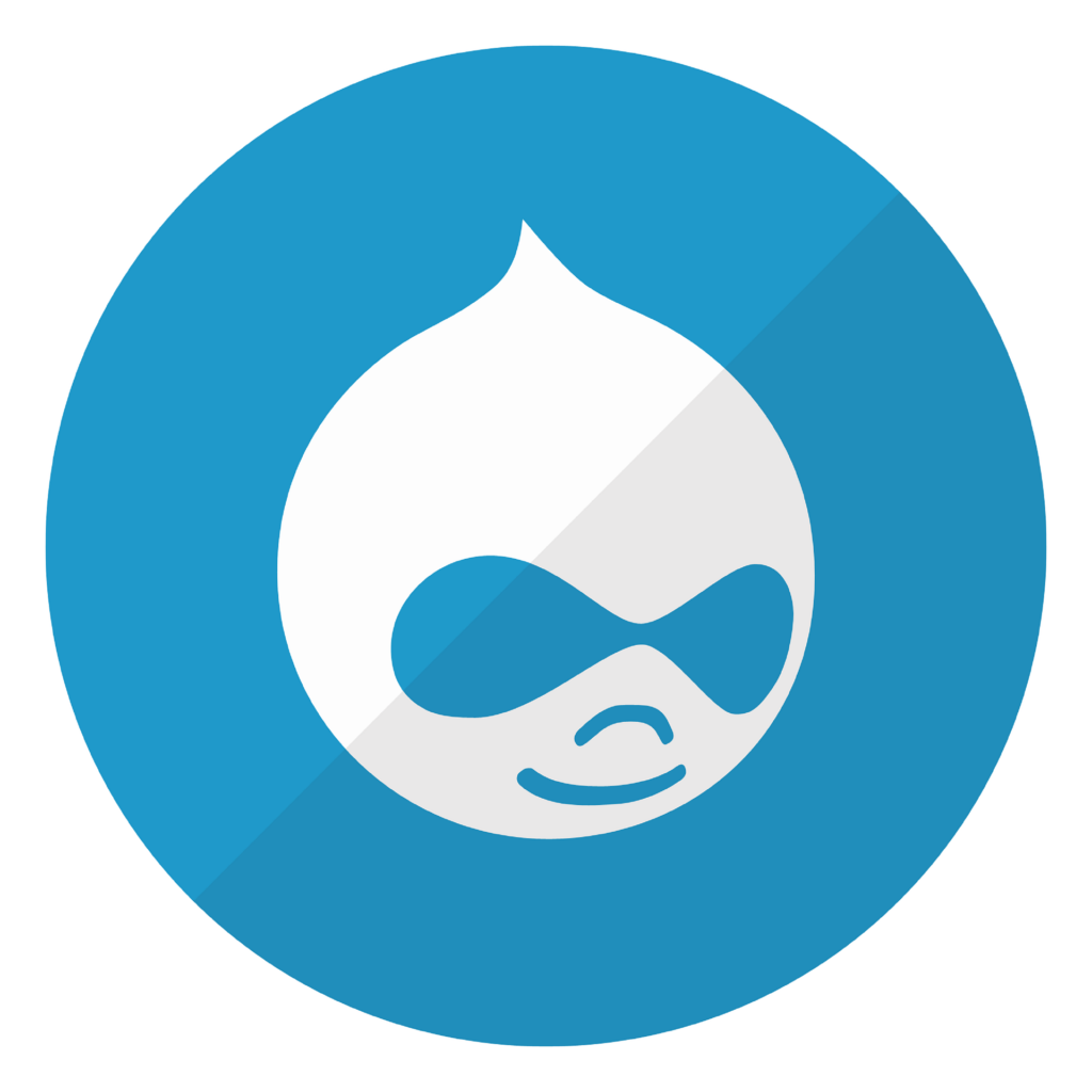 5 Best Drupal Development Tools