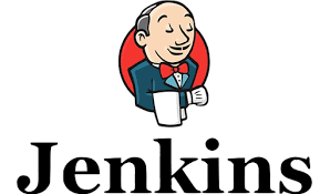 jenkins error fetching remote repo origin