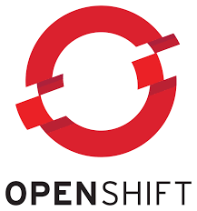 red hat openshift build strategies